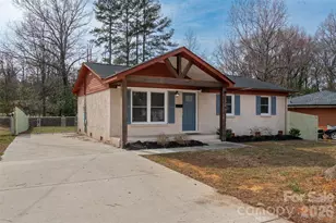 3932 Slagle Dr, Charlotte, NC 28215 - Photo 25