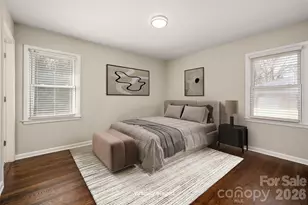 3932 Slagle Dr, Charlotte, NC 28215 - Photo 11