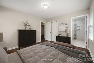 3932 Slagle Dr, Charlotte, NC 28215 - Photo 13