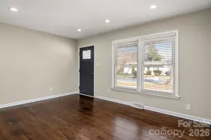 3932 Slagle Dr, Charlotte, NC 28215 - Photo 5