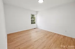 342 Ann St NW, Concord, NC 28025 - Photo 17