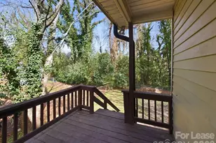 342 Ann St NW, Concord, NC 28025 - Photo 21