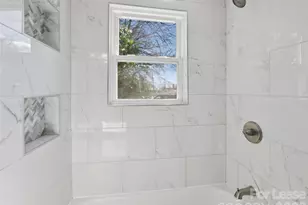 342 Ann St NW, Concord, NC 28025 - Photo 11