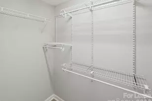 342 Ann St NW, Concord, NC 28025 - Photo 19