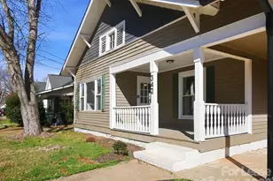342 Ann St NW, Concord, NC 28025 - Photo 1