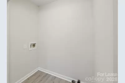 342 Ann Street NW, Concord, NC 28025 - Photo 19