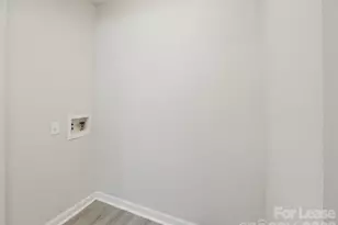 342 Ann St NW, Concord, NC 28025 - Photo 19