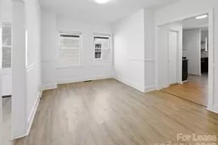 342 Ann St NW, Concord, NC 28025 - Photo 5