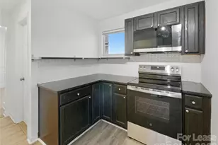 342 Ann St NW, Concord, NC 28025 - Photo 7