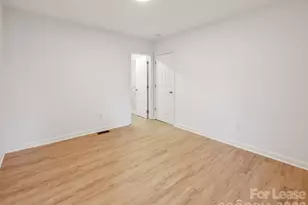 342 Ann St NW, Concord, NC 28025 - Photo 17