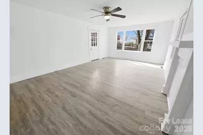 342 Ann Street NW, Concord, NC 28025 - Photo 3