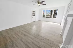 342 Ann St NW, Concord, NC 28025 - Photo 3