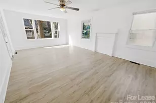 342 Ann St NW, Concord, NC 28025 - Photo 3