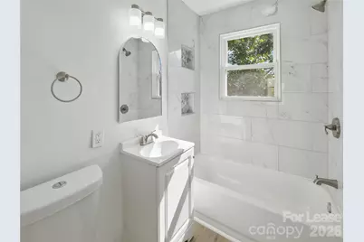 342 Ann Street NW, Concord, NC 28025 - Photo 9