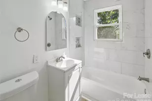 342 Ann St NW, Concord, NC 28025 - Photo 9