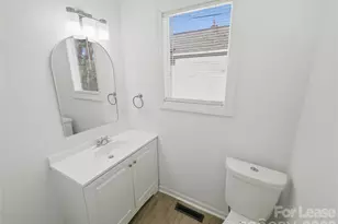 342 Ann St NW, Concord, NC 28025 - Photo 9