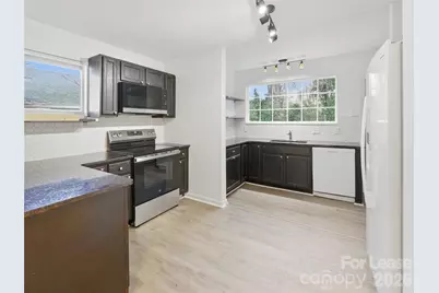 342 Ann Street NW, Concord, NC 28025 - Photo 5