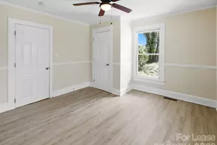 342 Ann St NW, Concord, NC 28025 - Photo 13