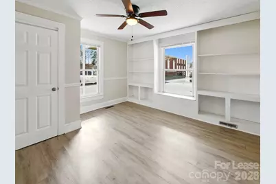 342 Ann Street NW, Concord, NC 28025 - Photo 11