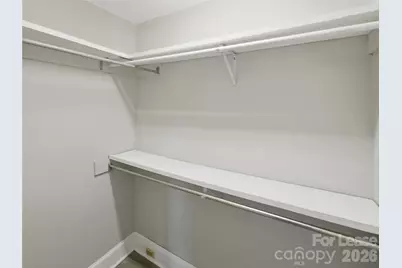 342 Ann Street NW, Concord, NC 28025 - Photo 15