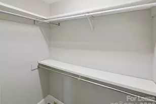 342 Ann St NW, Concord, NC 28025 - Photo 15