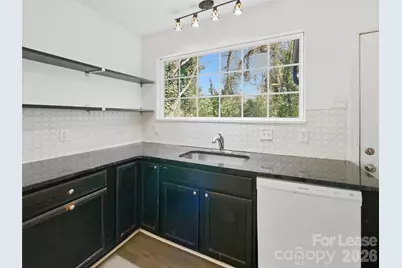 342 Ann Street NW, Concord, NC 28025 - Photo 7