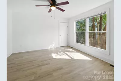 342 Ann Street NW, Concord, NC 28025 - Photo 13