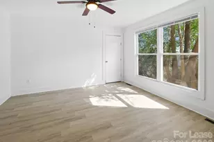 342 Ann St NW, Concord, NC 28025 - Photo 13