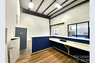 1010 Van Buren Avenue, Indian Trail, NC 28079 - Photo 3