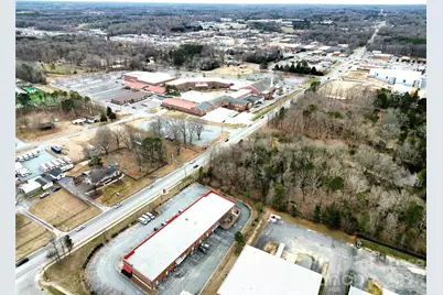 1010 Van Buren Avenue, Indian Trail, NC 28079 - Photo 11