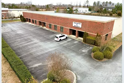 1010 Van Buren Avenue, Indian Trail, NC 28079 - Photo 1