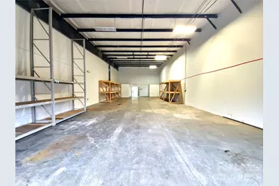 1010 Van Buren Avenue, Indian Trail, NC 28079 - Photo 7