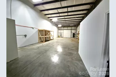 1010 Van Buren Avenue, Indian Trail, NC 28079 - Photo 5