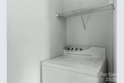 8212 Weeping Fig Lane, Charlotte, NC 28215 - Photo 15