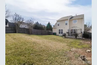 8212 Weeping Fig Lane, Charlotte, NC 28215 - Photo 17