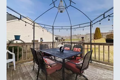 8212 Weeping Fig Lane, Charlotte, NC 28215 - Photo 19