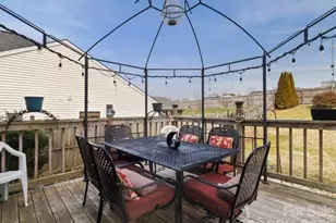 8212 Weeping Fig Ln, Charlotte, NC 28215 - Photo 19