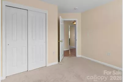 8212 Weeping Fig Lane, Charlotte, NC 28215 - Photo 13