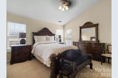 8212 Weeping Fig Lane, Charlotte, NC 28215 - Photo 11