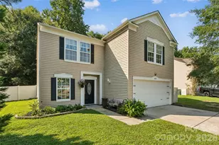 4208 Shasta Cir, Clover, SC 29710 - Photo 3