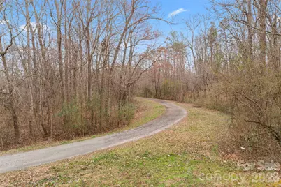 4208 Shasta Circle, Clover, SC 29710 - Photo 13