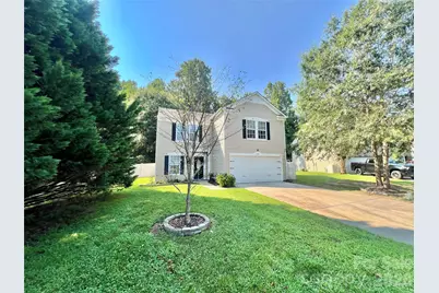 4208 Shasta Circle, Clover, SC 29710 - Photo 3