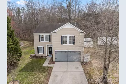 4208 Shasta Circle, Clover, SC 29710 - Photo 1