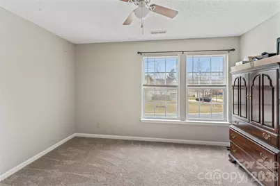 4208 Shasta Circle, Clover, SC 29710 - Photo 23