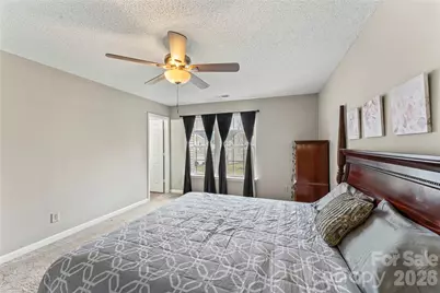 4208 Shasta Circle, Clover, SC 29710 - Photo 17