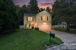 4208 Shasta Cir, Clover, SC 29710 - Photo 1