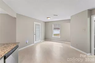 4208 Shasta Cir, Clover, SC 29710 - Photo 23