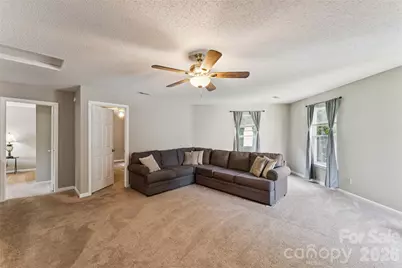 4208 Shasta Circle, Clover, SC 29710 - Photo 27