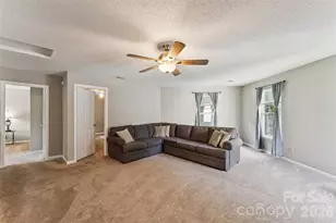 4208 Shasta Cir, Clover, SC 29710 - Photo 27