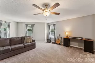 4208 Shasta Cir, Clover, SC 29710 - Photo 25